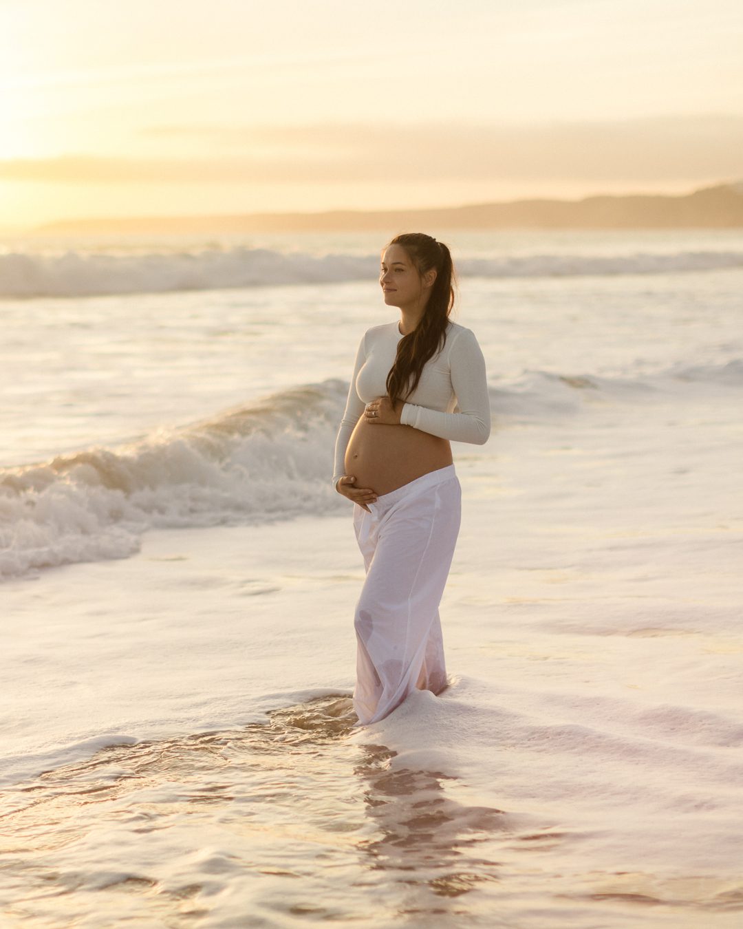 maternity session Algarve, Portugal portrait Photography, lifestyle portraits Portugal, Portugal photographer, Portugal beach, Algarve lifestyle photography 