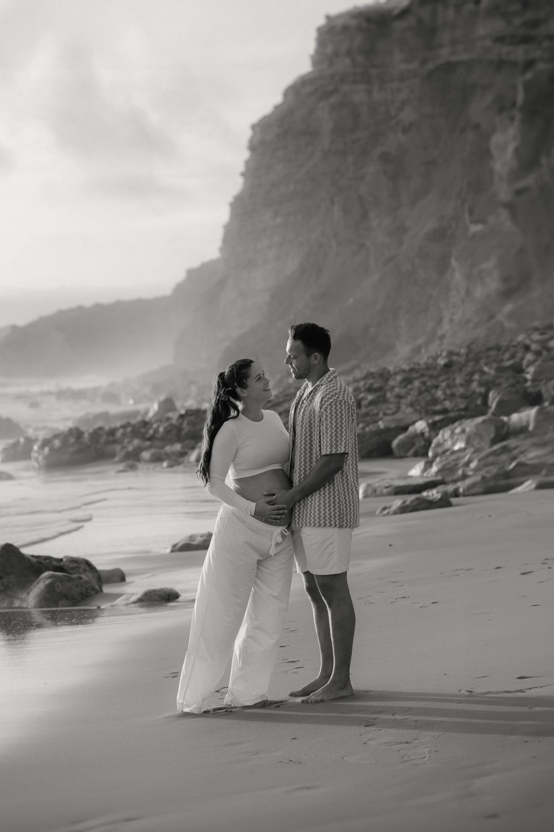maternity session Algarve, Portugal portrait Photography, lifestyle portraits Portugal, Portugal photographer, Portugal beach, Algarve lifestyle photography