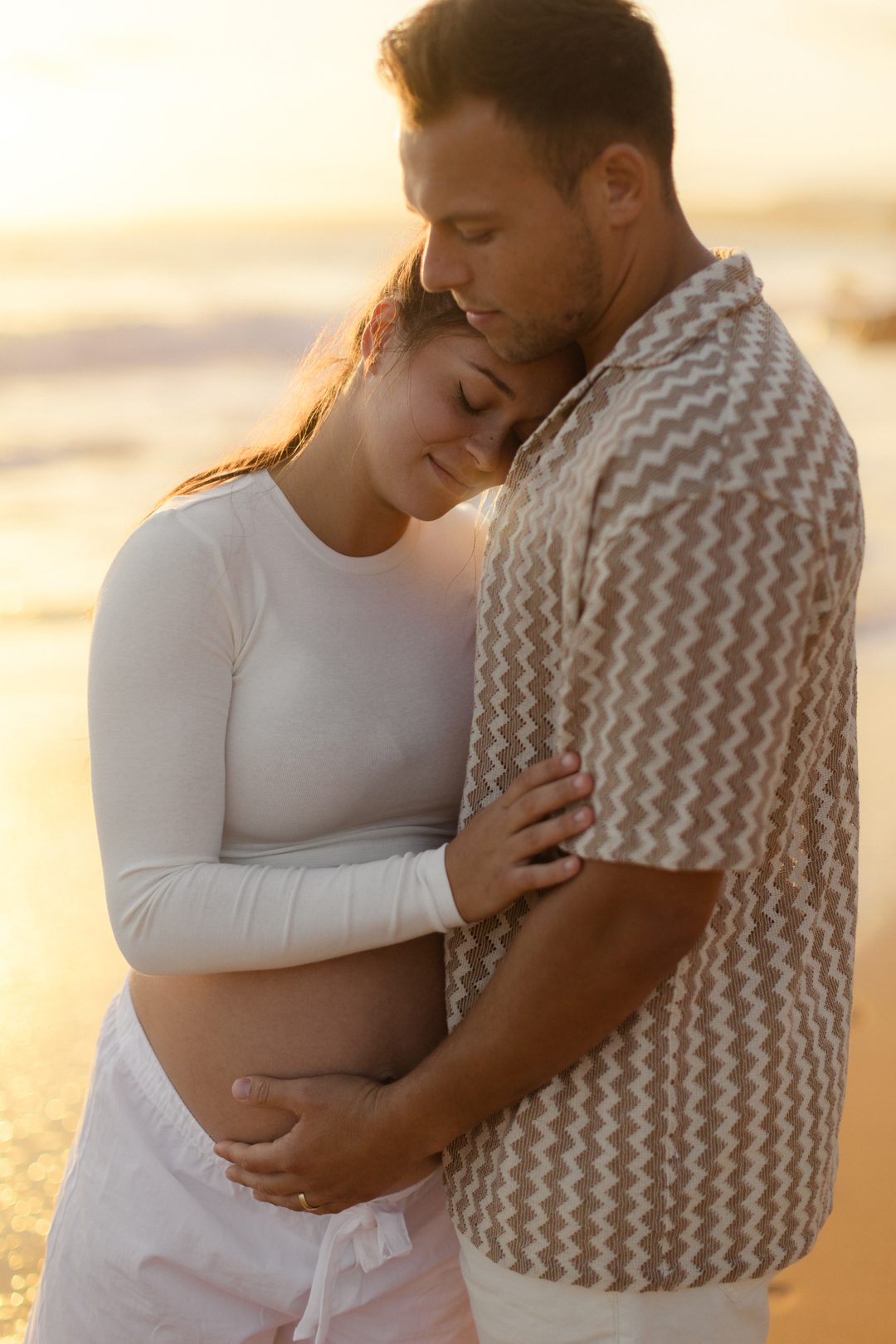 maternity session Algarve, Portugal portrait Photography, lifestyle portraits Portugal, Portugal photographer, Portugal beach, Algarve lifestyle photography