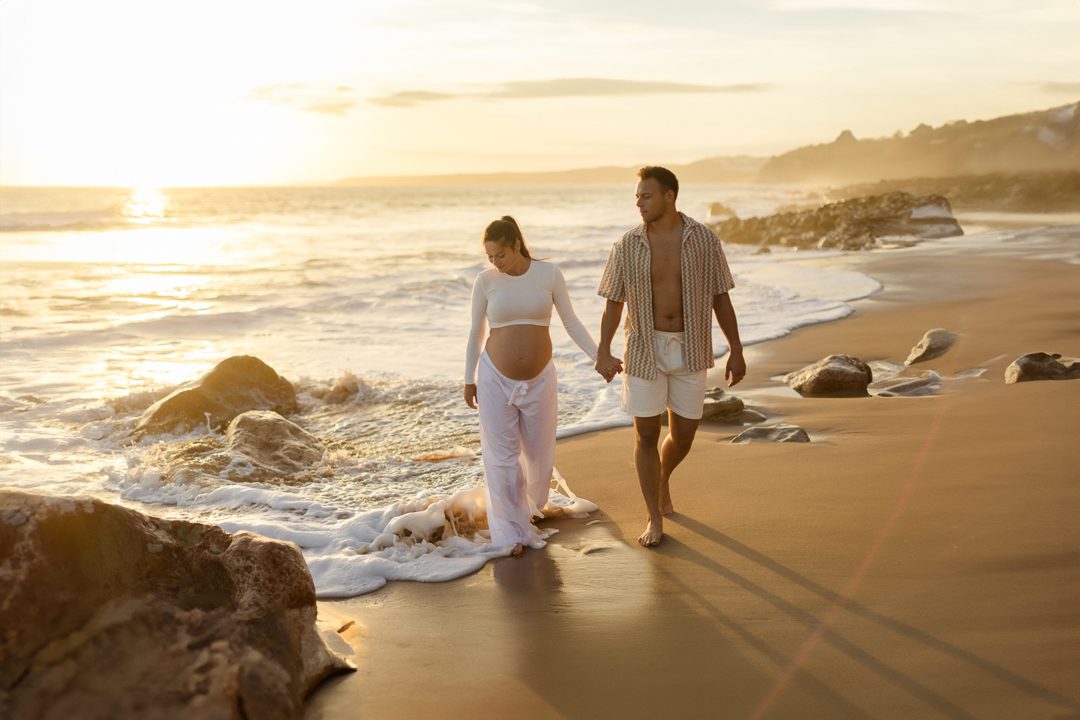 maternity session Algarve, Portugal portrait Photography, lifestyle portraits Portugal, Portugal photographer, Portugal beach, Algarve lifestyle photography 
