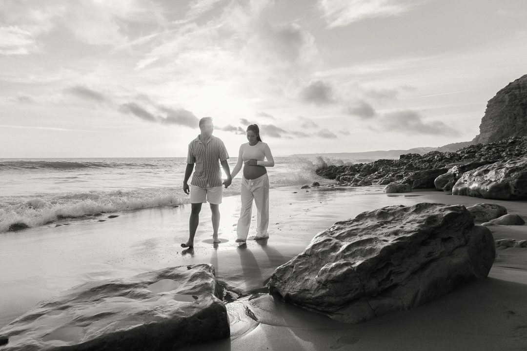 maternity session Algarve, Portugal portrait Photography, lifestyle portraits Portugal, Portugal photographer, Portugal beach, Algarve lifestyle photography 