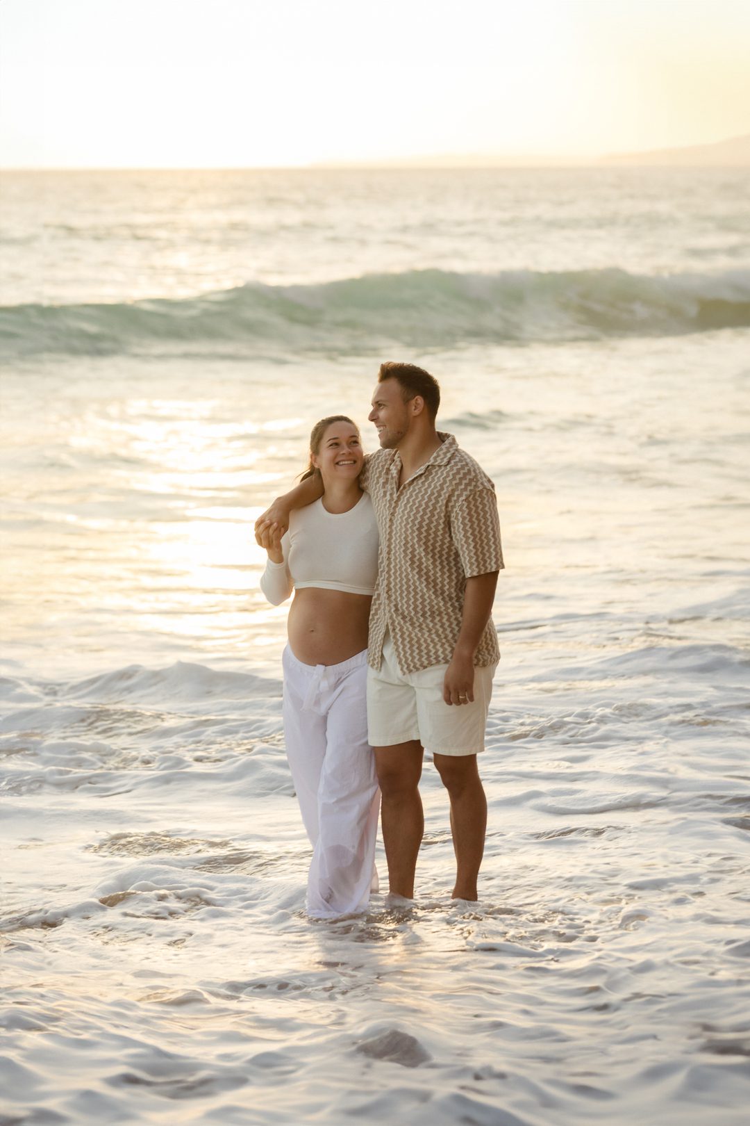 maternity session Algarve, Portugal portrait Photography, lifestyle portraits Portugal, Portugal photographer, Portugal beach, Algarve lifestyle photography