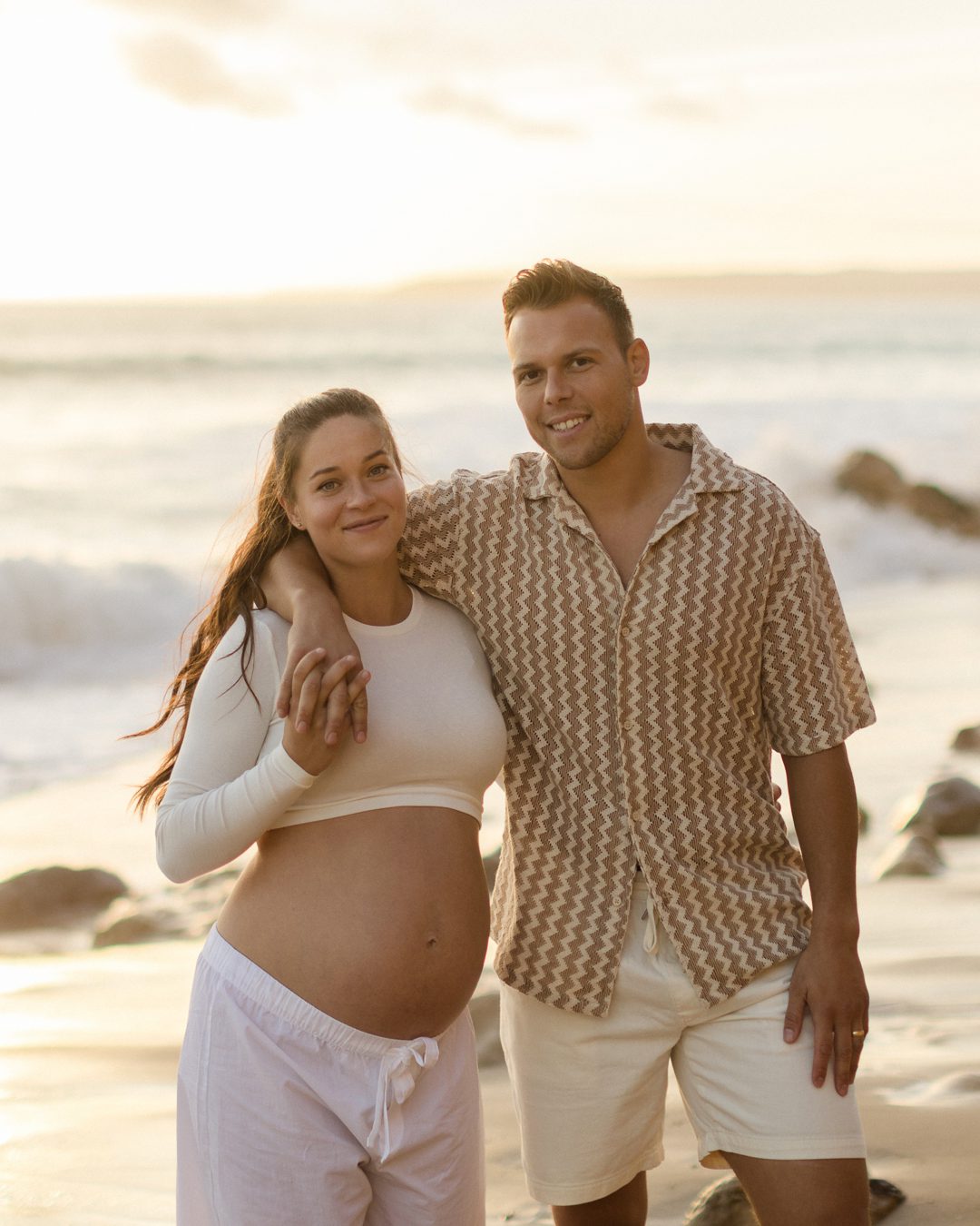 maternity session Algarve, Portugal portrait Photography, lifestyle portraits Portugal, Portugal photographer, Portugal beach, Algarve lifestyle photography
