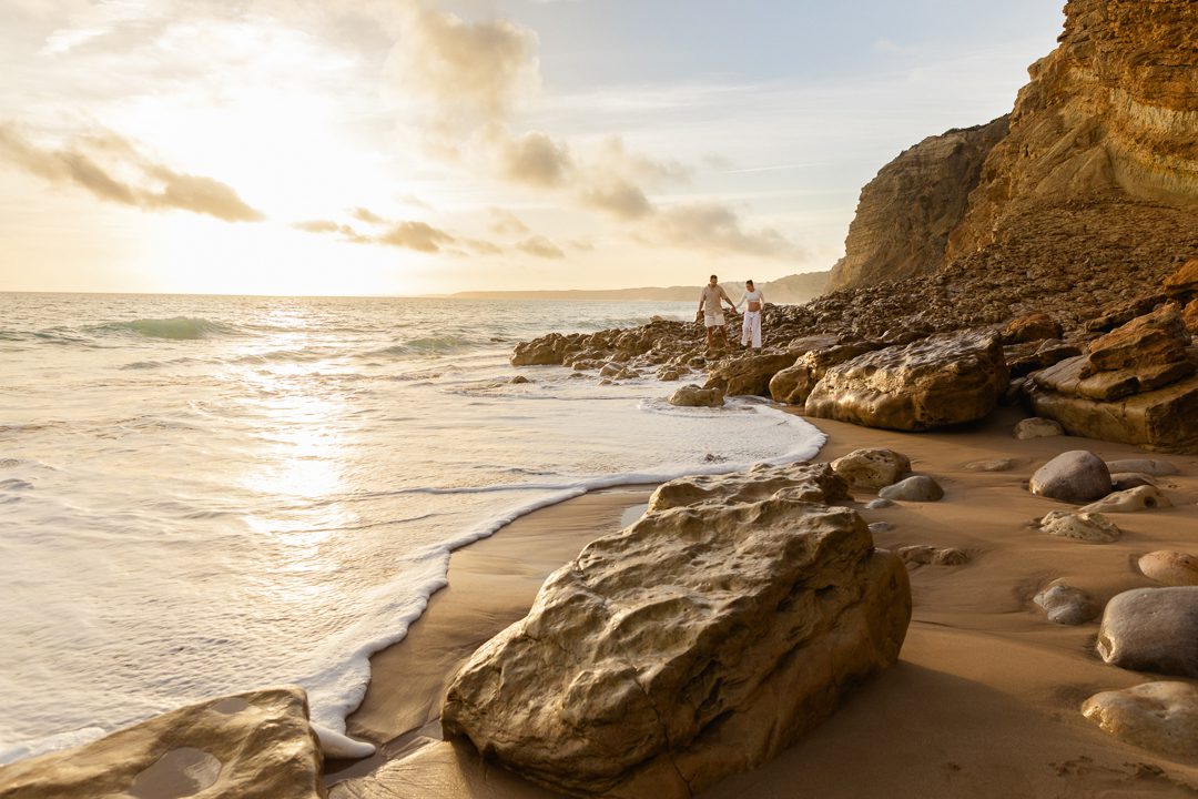 maternity session Algarve, Portugal portrait Photography, lifestyle portraits Portugal, Portugal photographer, Portugal beach, Algarve lifestyle photography 