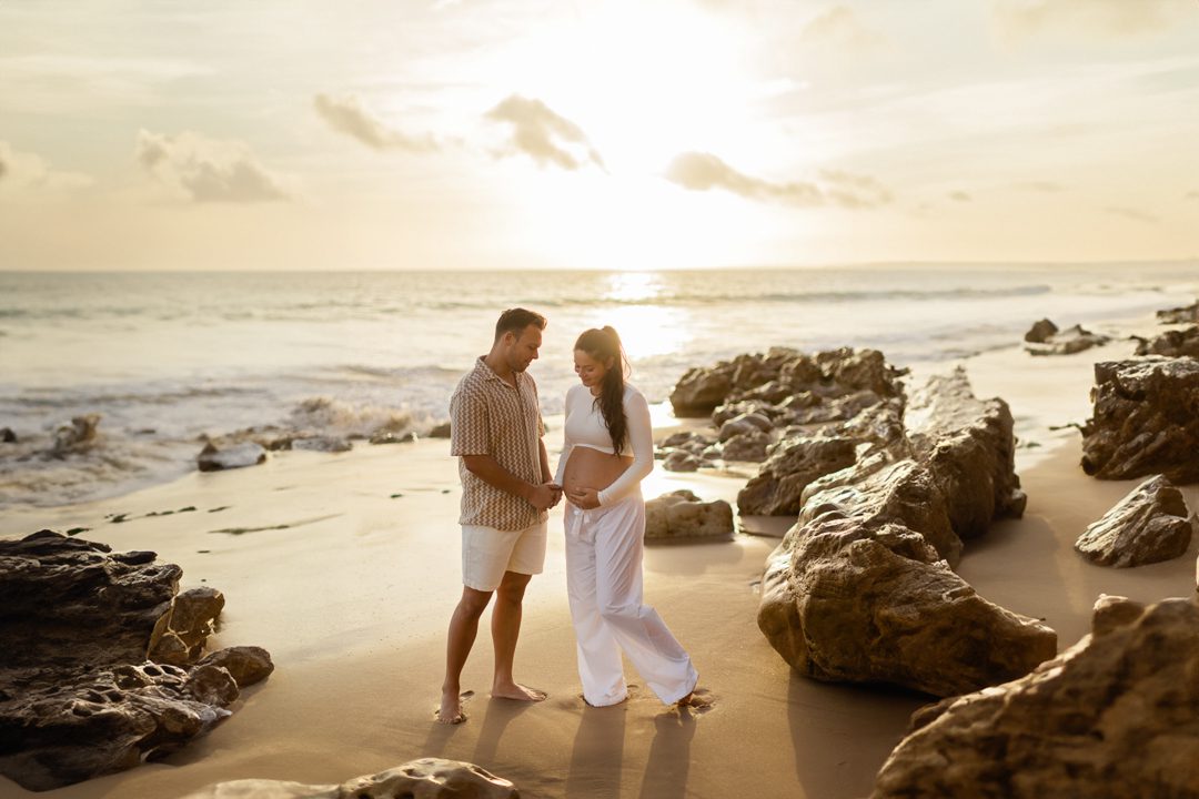 maternity session Algarve, Portugal portrait Photography, lifestyle portraits Portugal, Portugal photographer, Portugal beach, Algarve lifestyle photography