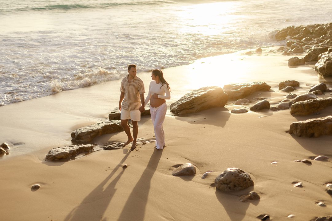 maternity session Algarve, Portugal portrait Photography, lifestyle portraits Portugal, Portugal photographer, Portugal beach, Algarve lifestyle photography 