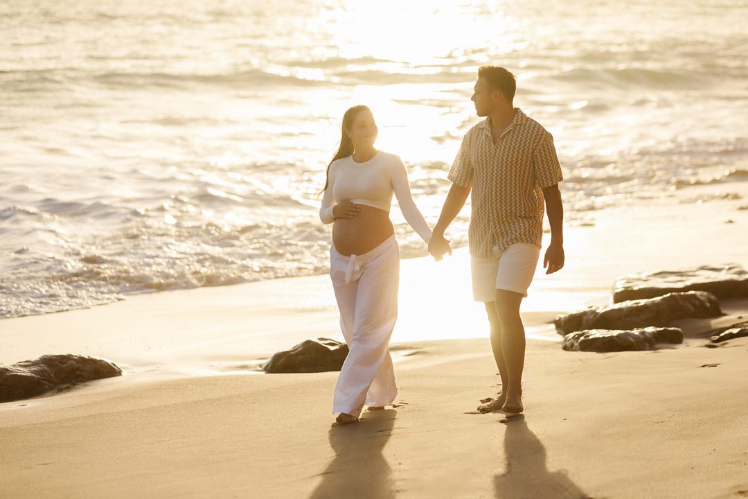 maternity session Algarve, Portugal portrait Photography, lifestyle portraits Portugal, Portugal photographer, Portugal beach, Algarve lifestyle photography