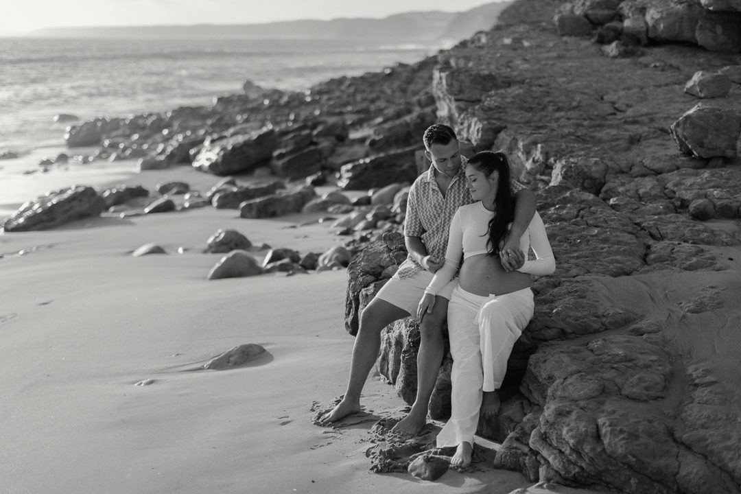 maternity session Algarve, Portugal portrait Photography, lifestyle portraits Portugal, Portugal photographer, Portugal beach, Algarve lifestyle photography 