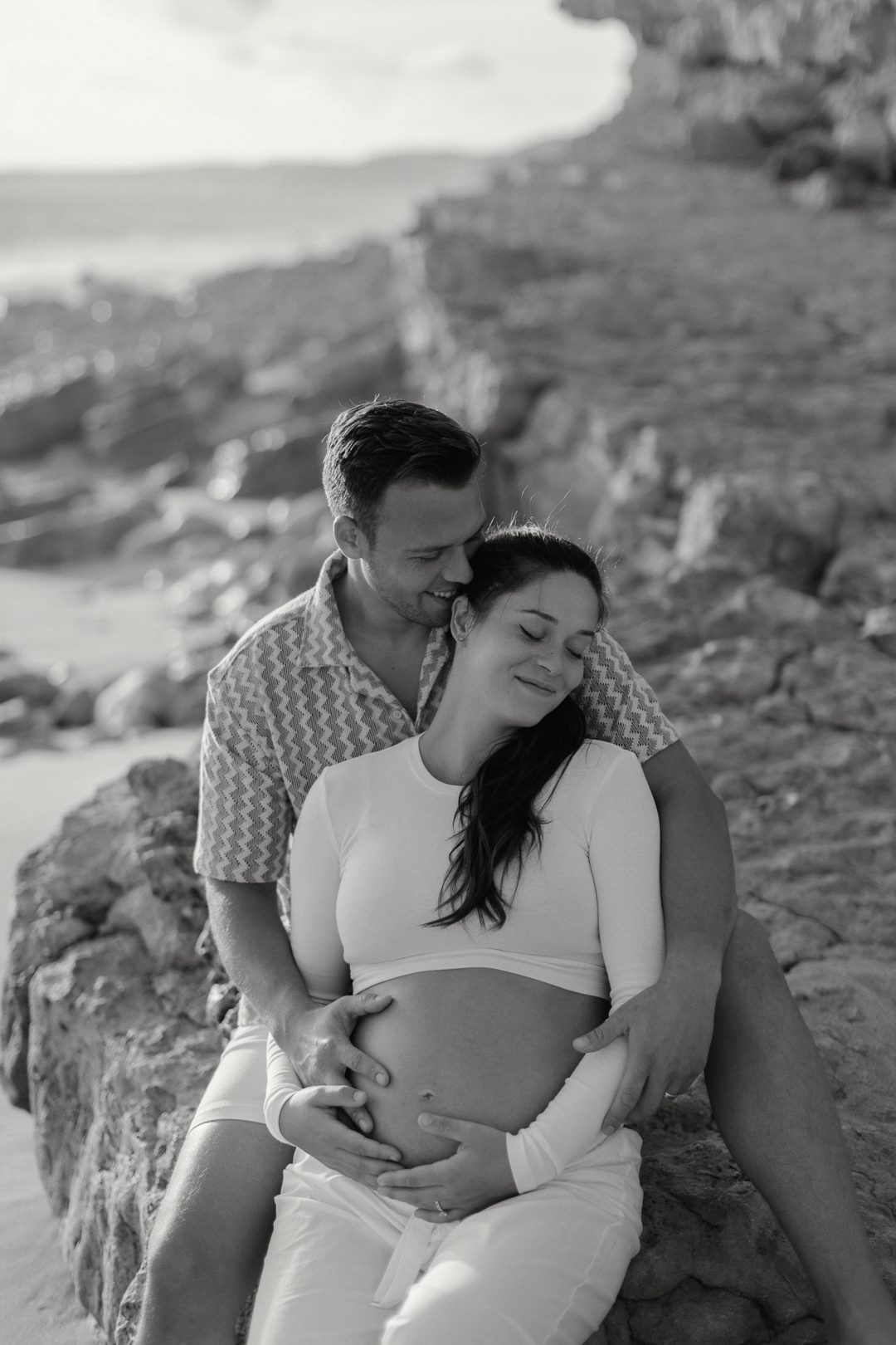 maternity session Algarve, Portugal portrait Photography, lifestyle portraits Portugal, Portugal photographer, Portugal beach, Algarve lifestyle photography