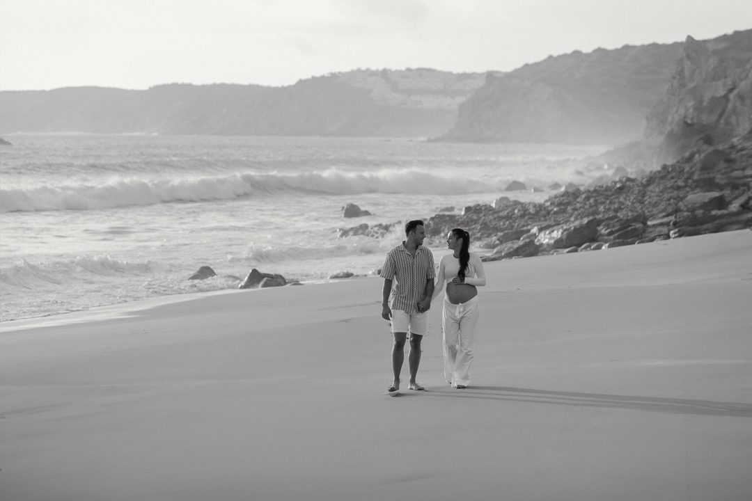 maternity session Algarve, Portugal portrait Photography, lifestyle portraits Portugal, Portugal photographer, Portugal beach, Algarve lifestyle photography 