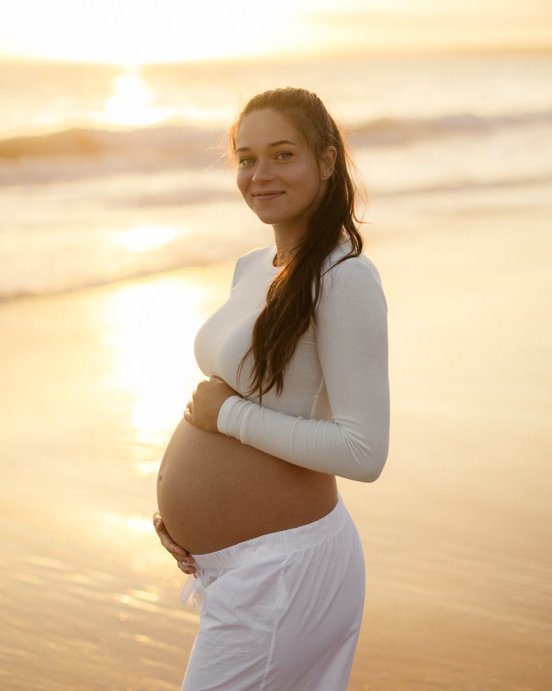 maternity session Algarve, Portugal portrait Photography, lifestyle portraits Portugal, Portugal photographer, Portugal beach, Algarve lifestyle photography 