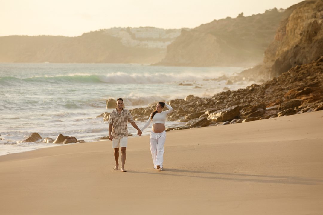 maternity session Algarve, Portugal portrait Photography, lifestyle portraits Portugal, Portugal photographer, Portugal beach, Algarve lifestyle photography