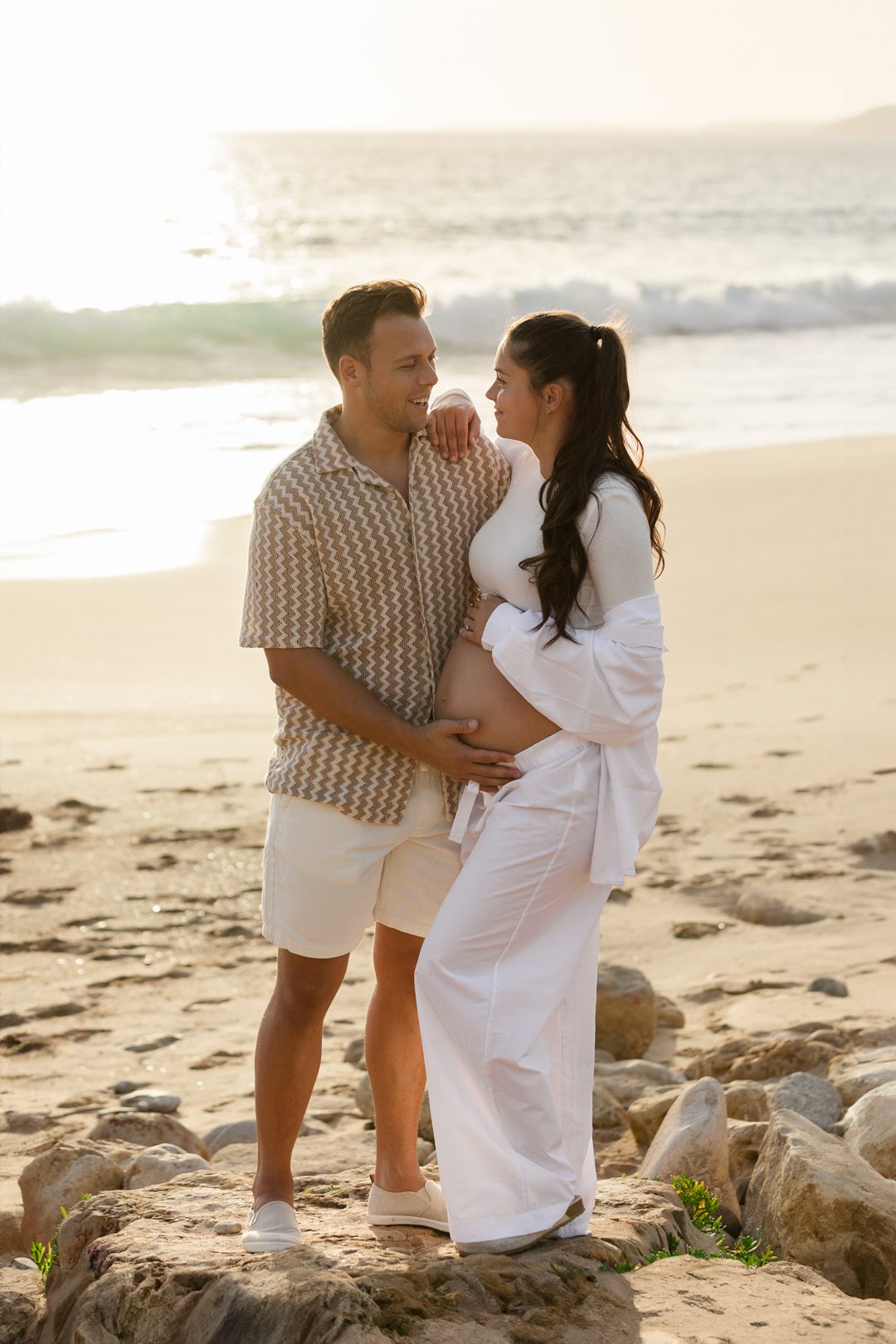 maternity session Algarve, Portugal portrait Photography, lifestyle portraits Portugal, Portugal photographer, Portugal beach, Algarve lifestyle photography