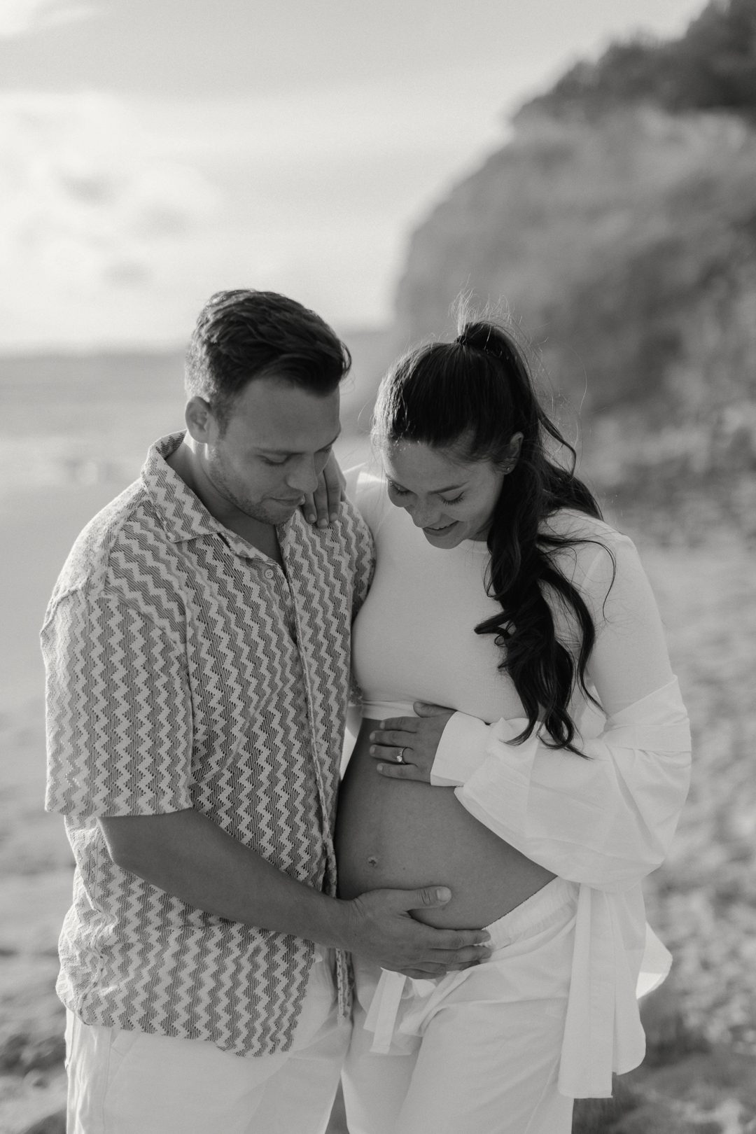 maternity session Algarve, Portugal portrait Photography, lifestyle portraits Portugal, Portugal photographer, Portugal beach, Algarve lifestyle photography