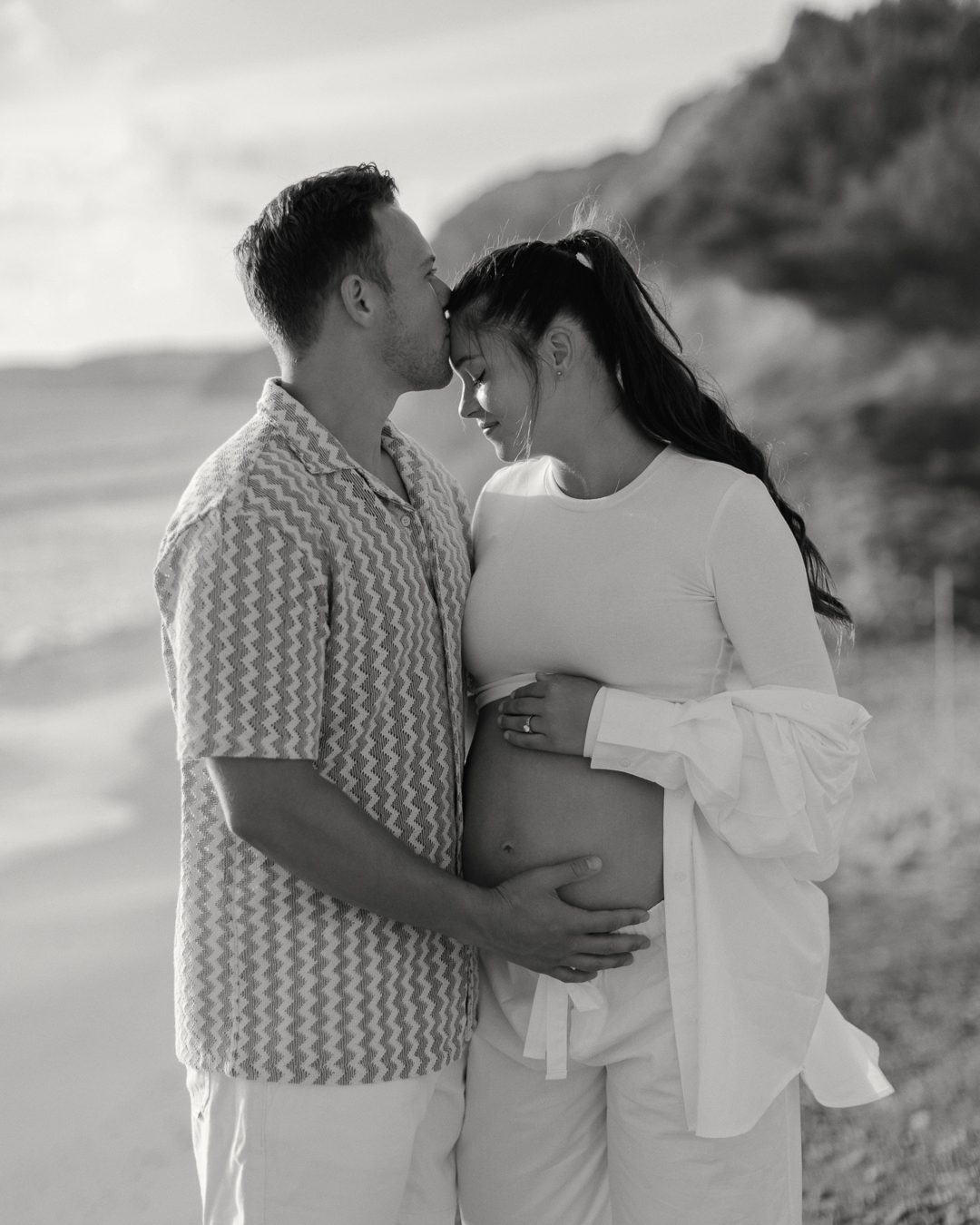 maternity session Algarve, Portugal portrait Photography, lifestyle portraits Portugal, Portugal photographer, Portugal beach, Algarve lifestyle photography, babymoon photography