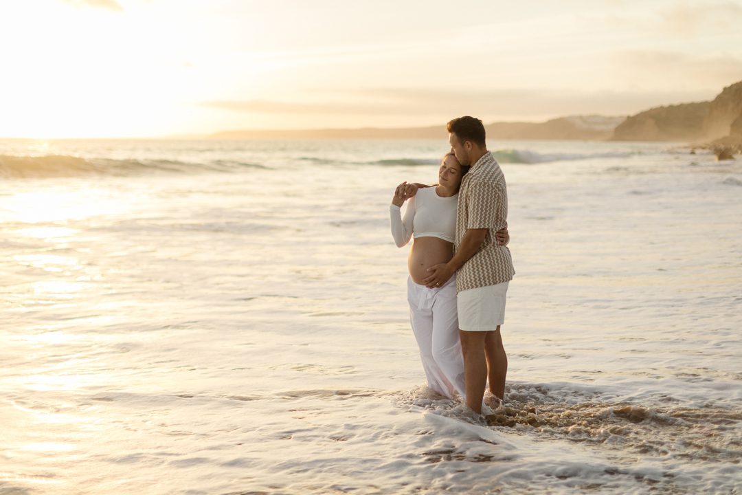 maternity session Algarve, Portugal portrait Photography, lifestyle portraits Portugal, Portugal photographer, Portugal beach, Algarve lifestyle photography 