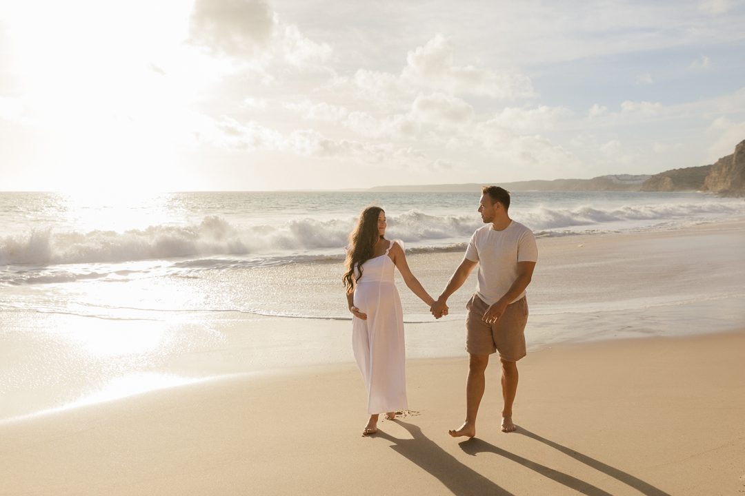 maternity session Algarve, Portugal portrait Photography, lifestyle portraits Portugal, Portugal photographer, Portugal beach, Algarve lifestyle photography, babymoon photography