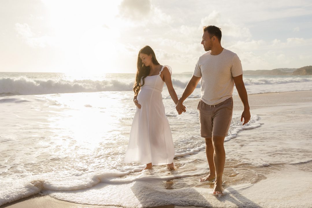 maternity session Algarve, Portugal portrait Photography, lifestyle portraits Portugal, Portugal photographer, Portugal beach, Algarve lifestyle photography, babymoon photography