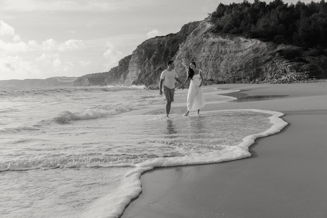 maternity session Algarve, Portugal portrait Photography, lifestyle portraits Portugal, Portugal photographer, Portugal beach, Algarve lifestyle photography, babymoon photography
