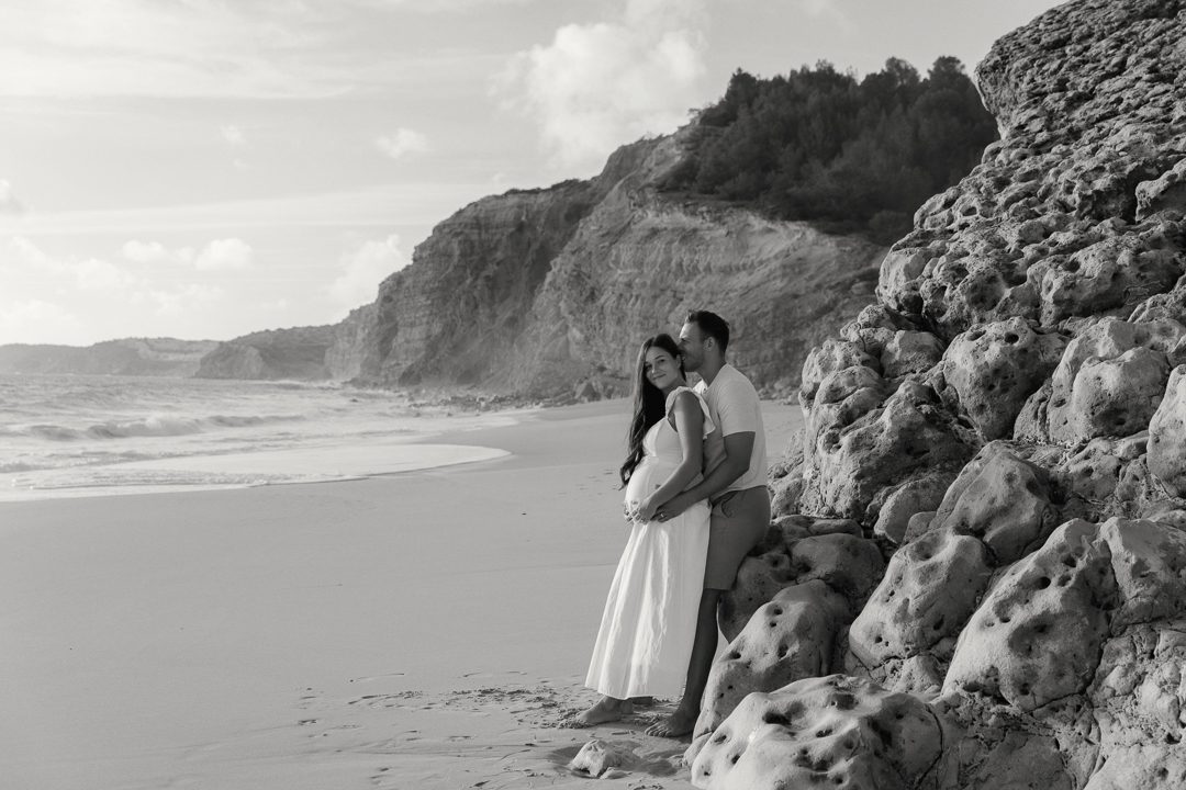 maternity session Algarve, Portugal portrait Photography, lifestyle portraits Portugal, Portugal photographer, Portugal beach, Algarve lifestyle photography, babymoon photography