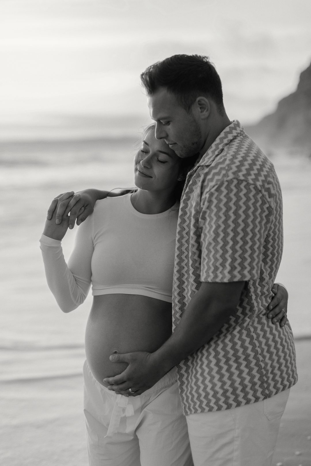 maternity session Algarve, Portugal portrait Photography, lifestyle portraits Portugal, Portugal photographer, Portugal beach, Algarve lifestyle photography