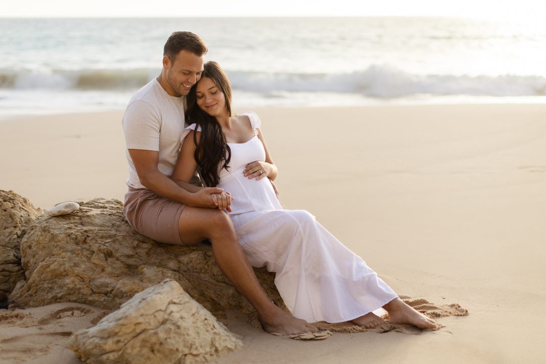 maternity session Algarve, Portugal portrait Photography, lifestyle portraits Portugal, Portugal photographer, Portugal beach, Algarve lifestyle photography, babymoon photography