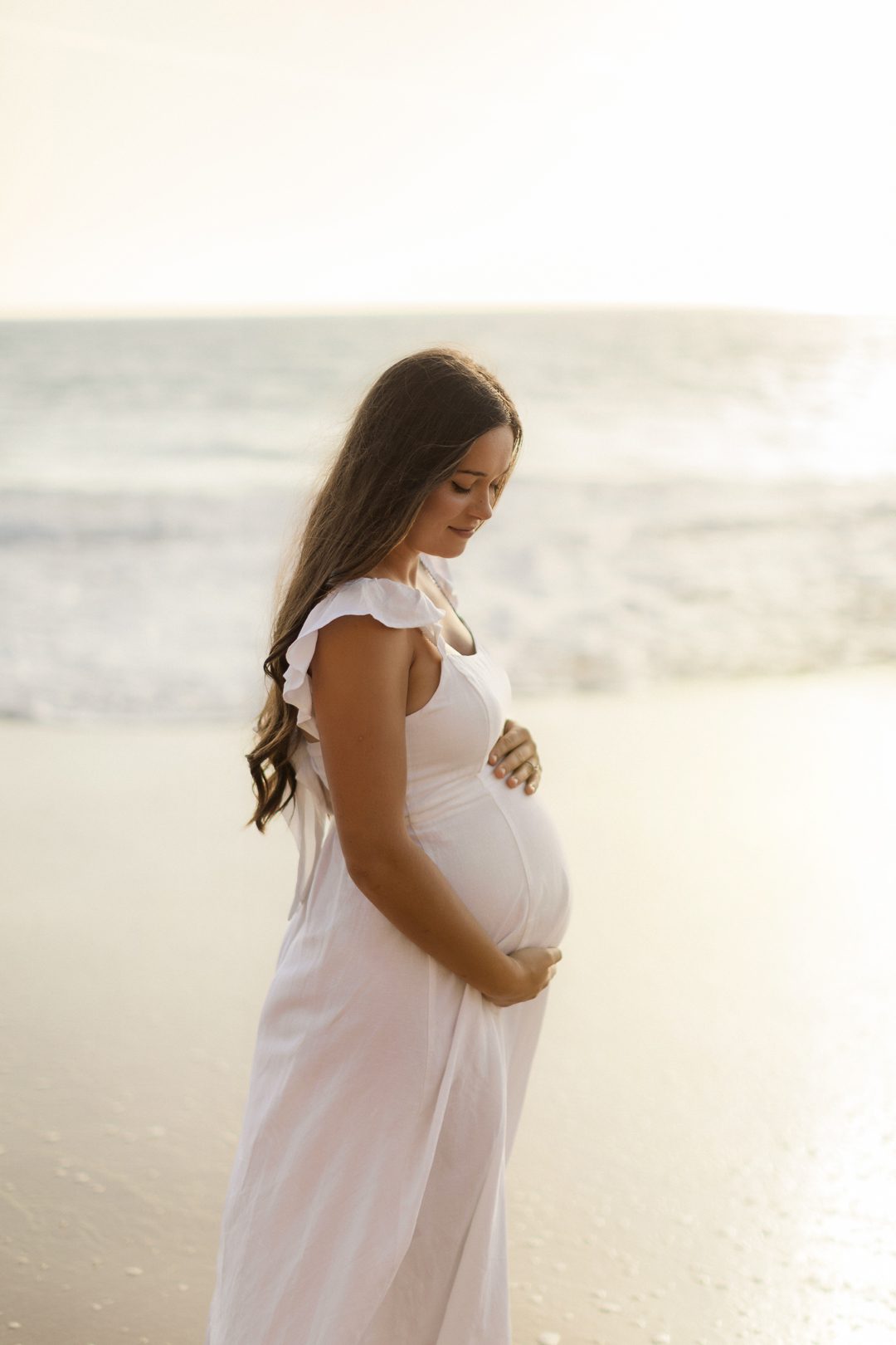 maternity session Algarve, Portugal portrait Photography, lifestyle portraits Portugal, Portugal photographer, Portugal beach, Algarve lifestyle photography, babymoon photography
