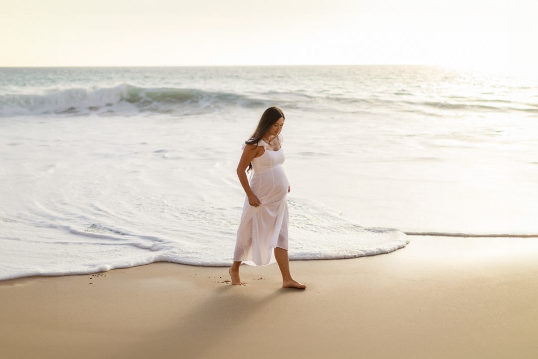 maternity session Algarve, Portugal portrait Photography, lifestyle portraits Portugal, Portugal photographer, Portugal beach, Algarve lifestyle photography, babymoon photography