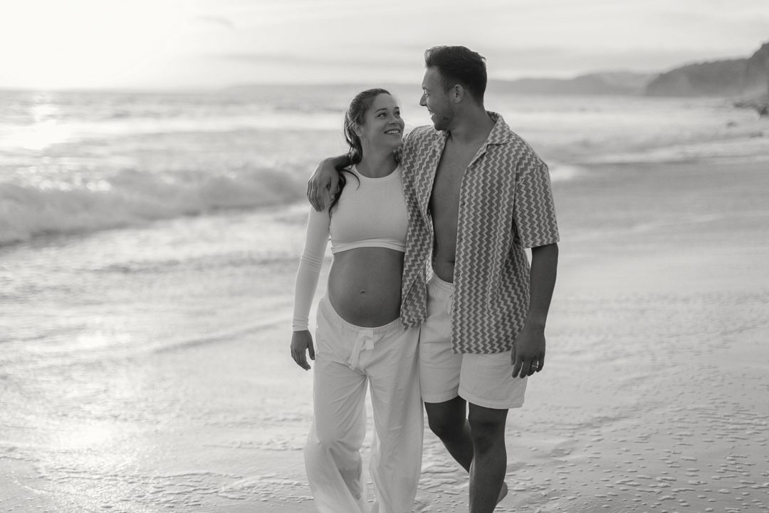 maternity session Algarve, Portugal portrait Photography, lifestyle portraits Portugal, Portugal photographer, Portugal beach, Algarve lifestyle photography 