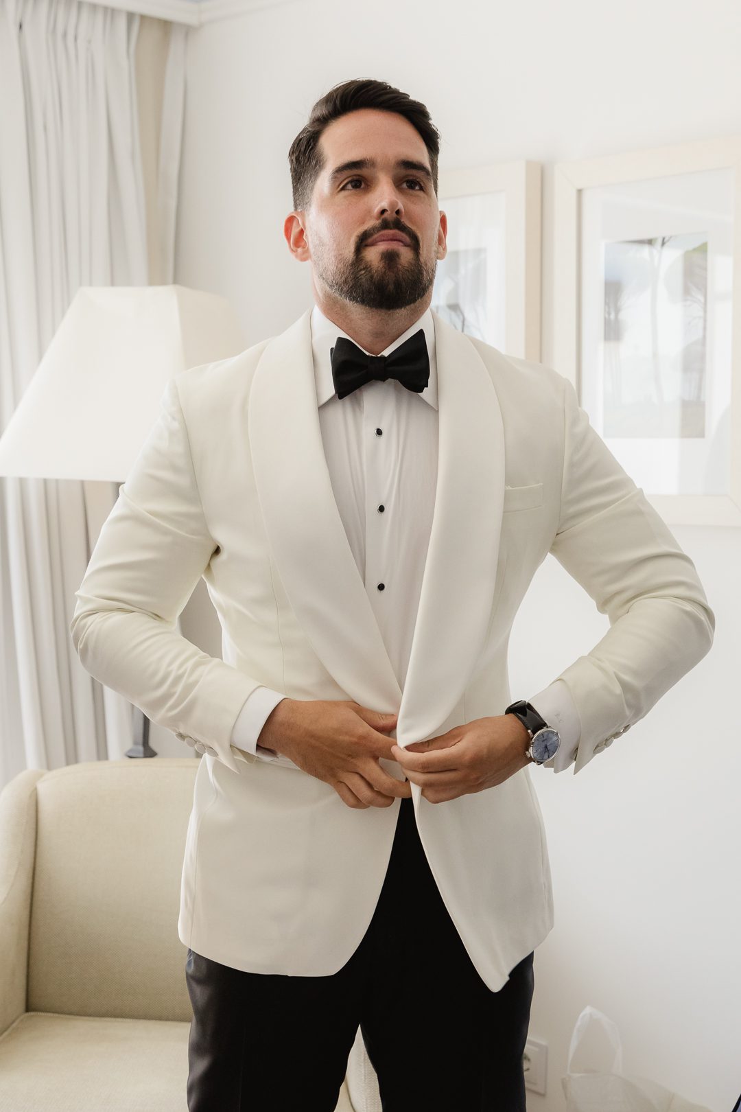 Portugal wedding, algarve wedding, Pine Cliffs Algarve, wedding photography, Algarve wedding photographer