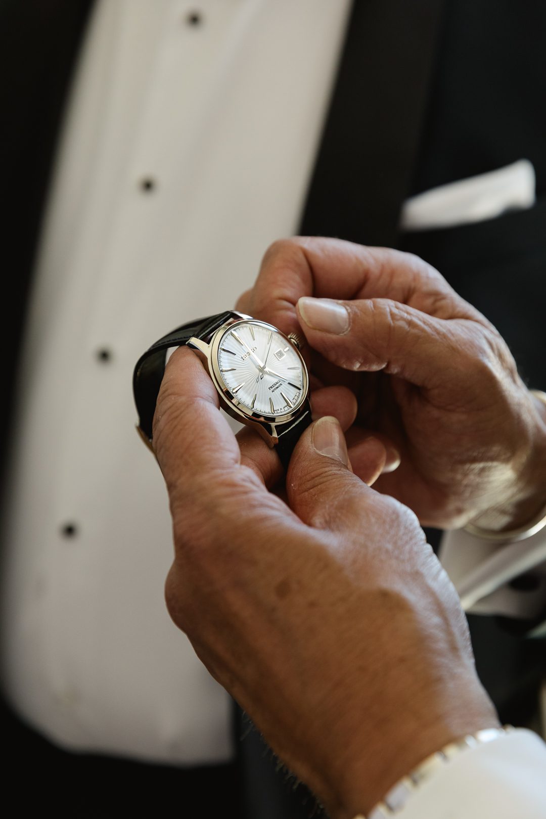 Portugal wedding, algarve wedding, Pine Cliffs Algarve, wedding photography, Algarve wedding photographer, Portugal wedding photography