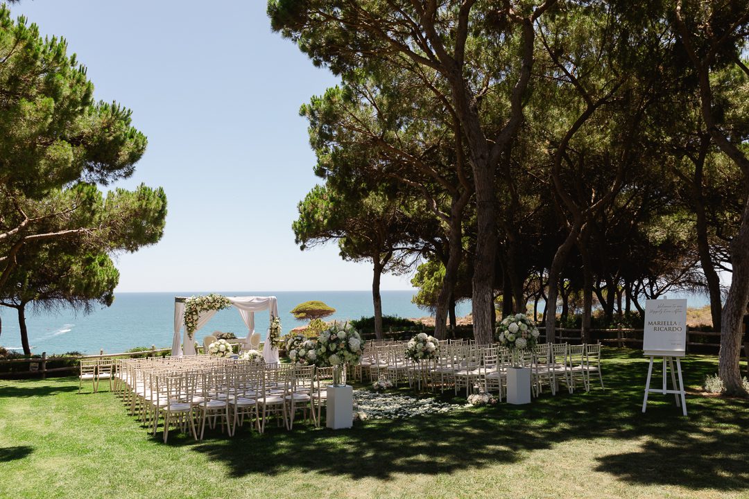 Portugal wedding, algarve wedding, Pine Cliffs Algarve, wedding photography, Algarve wedding photographer, Portugal wedding photography