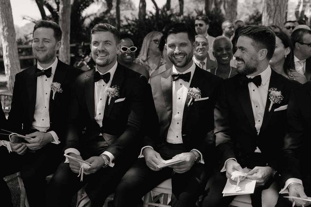 Portugal wedding, algarve wedding, Pine Cliffs Algarve, wedding photography, Algarve wedding photographer, Portugal wedding photography