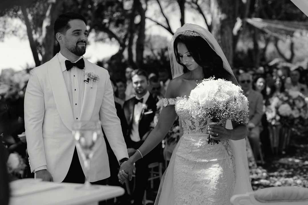 Portugal wedding, algarve wedding, Pine Cliffs Algarve, wedding photography, Algarve wedding photographer, Portugal wedding photography