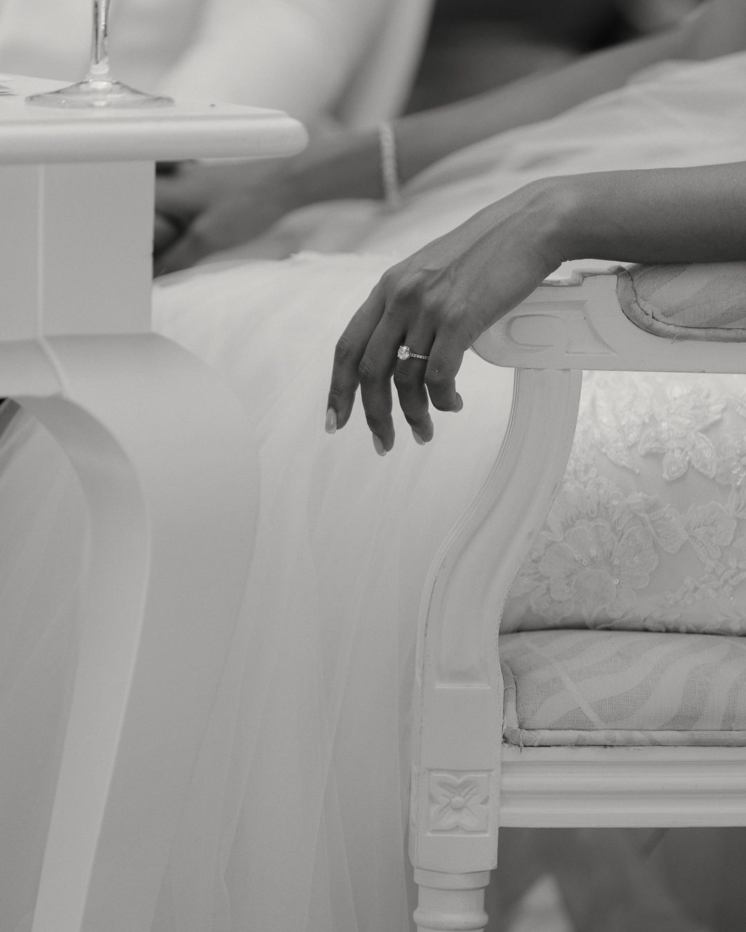 Portugal wedding, algarve wedding, Pine Cliffs Algarve, wedding photography, Algarve wedding photographer, Portugal wedding photography