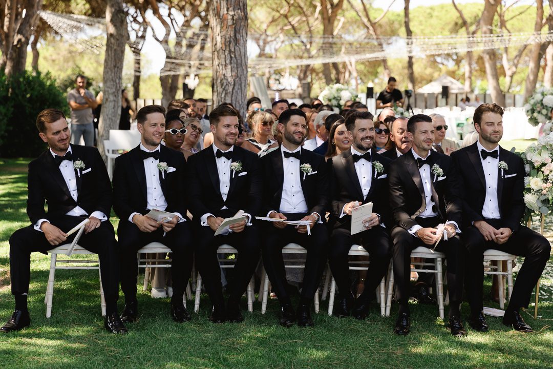 Portugal wedding, algarve wedding, Pine Cliffs Algarve, wedding photography, Algarve wedding photographer, Portugal wedding photography