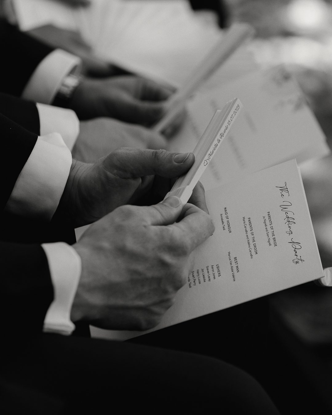 Portugal wedding, algarve wedding, Pine Cliffs Algarve, wedding photography, Algarve wedding photographer, Portugal wedding photography