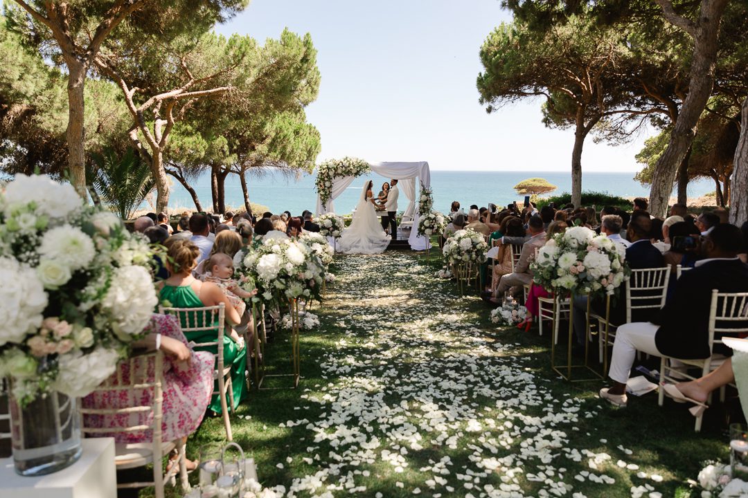 Portugal wedding, algarve wedding, Pine Cliffs Algarve, wedding photography, Algarve wedding photographer, Portugal wedding photography