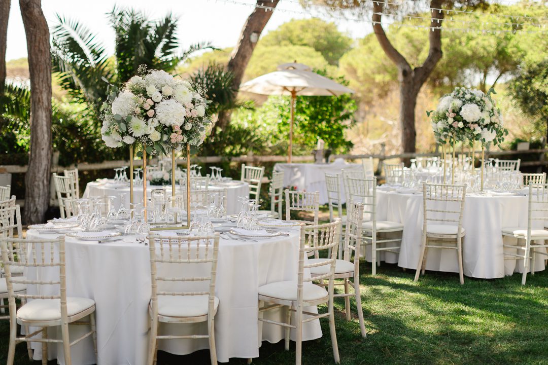Portugal wedding, algarve wedding, Pine Cliffs Algarve, wedding photography, Algarve wedding photographer, Portugal wedding photography