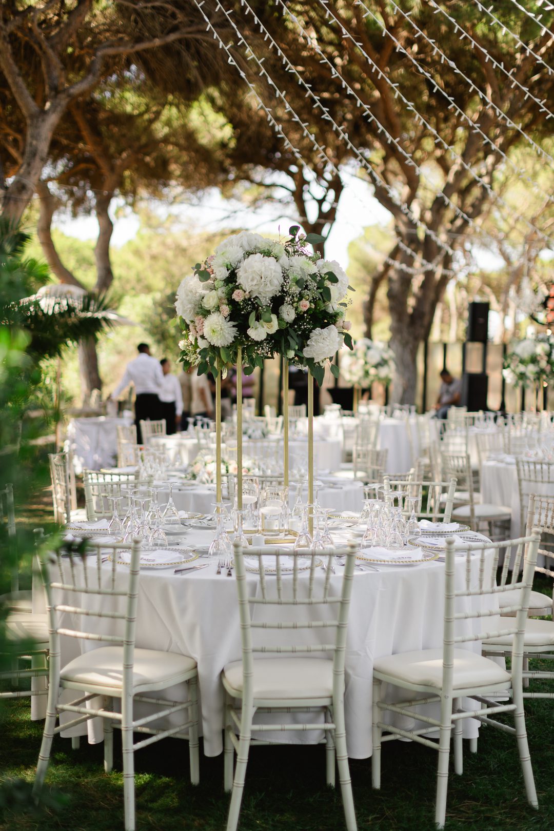 Portugal wedding, algarve wedding, Pine Cliffs Algarve, wedding photography, Algarve wedding photographer, Portugal wedding photography