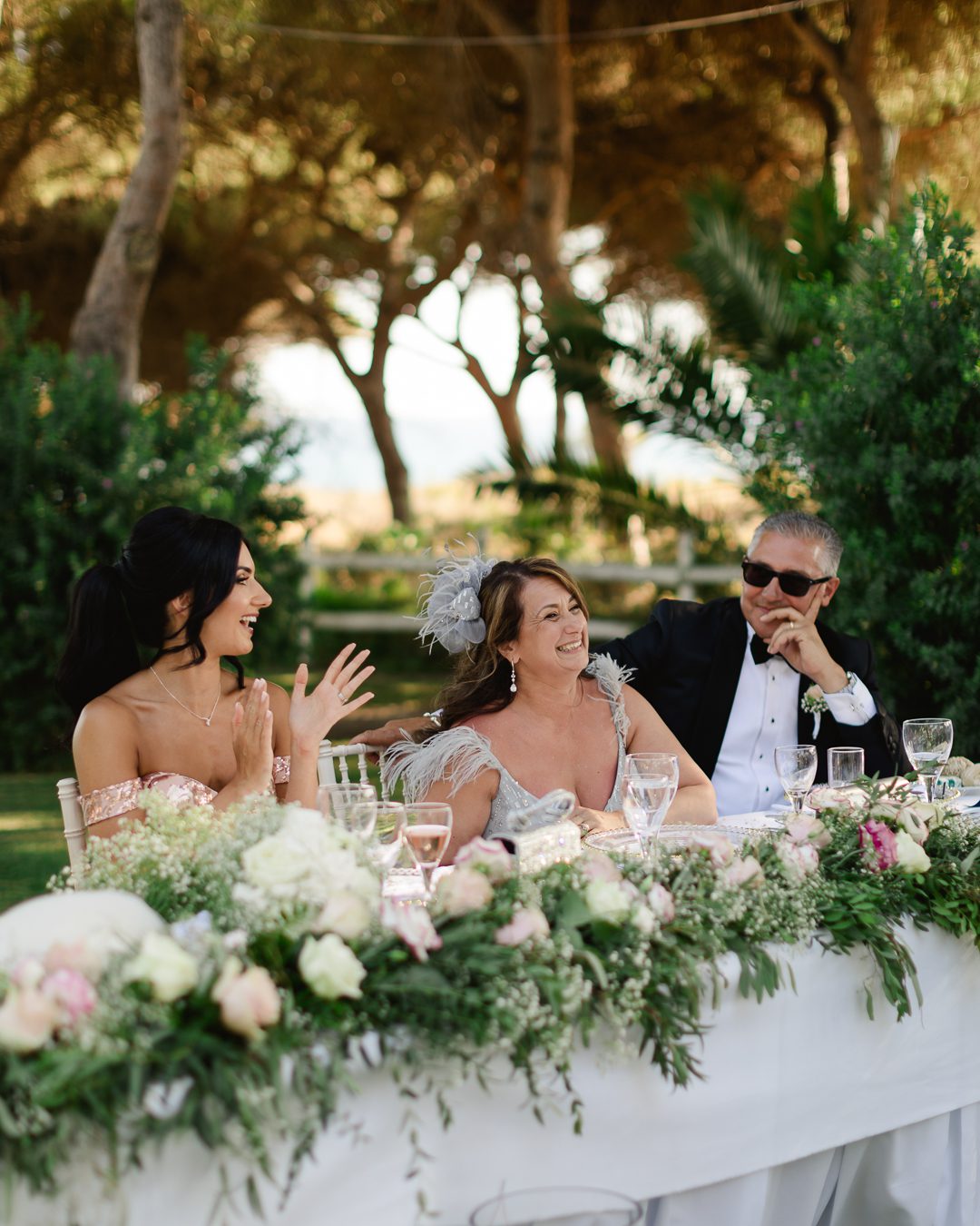 Portugal wedding, algarve wedding, Pine Cliffs Algarve, wedding photography, Algarve wedding photographer, Portugal wedding photography