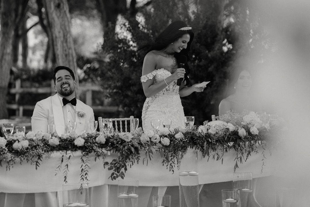 Portugal wedding, algarve wedding, Pine Cliffs Algarve, wedding photography, Algarve wedding photographer, Portugal wedding photography