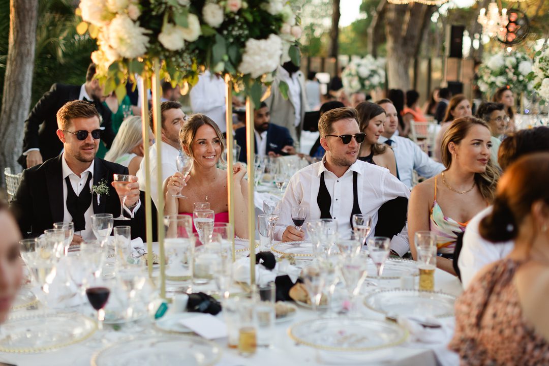 Portugal wedding, algarve wedding, Pine Cliffs Algarve, wedding photography, Algarve wedding photographer, Portugal wedding photography