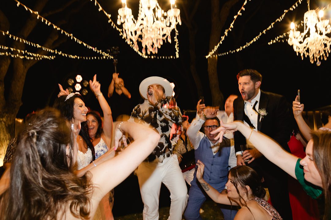 Portugal wedding, algarve wedding, Pine Cliffs Algarve, wedding photography, Algarve wedding photographer, Portugal wedding photography