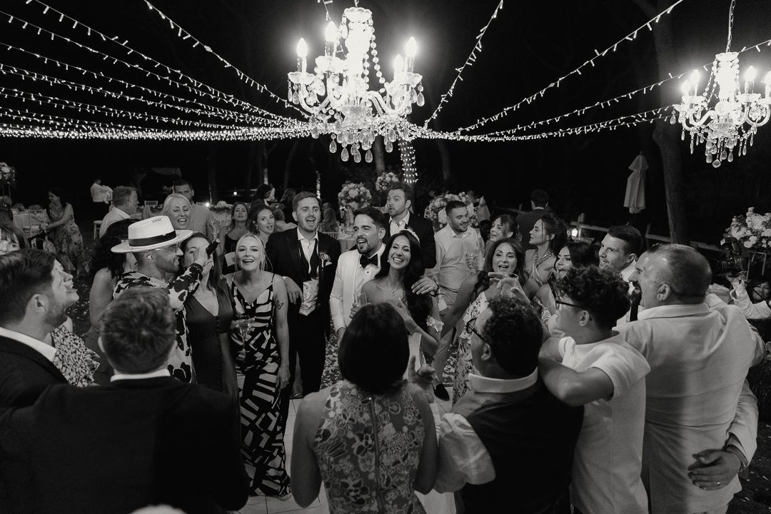 Portugal wedding, algarve wedding, Pine Cliffs Algarve, wedding photography, Algarve wedding photographer, Portugal wedding photography