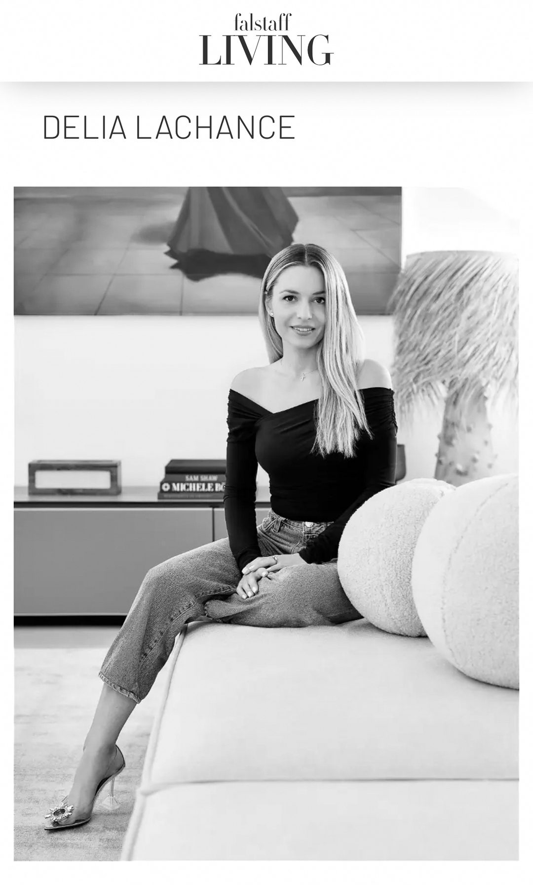 brand editorial photography Portugal, Portugal brand photographer, Portugal commercial photography, Algarve Photographer, west wing home story,