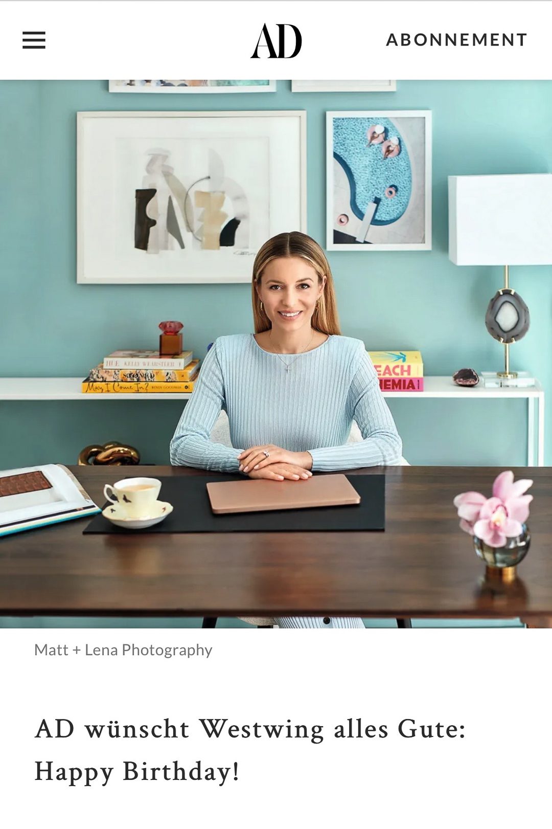 brand editorial photography Portugal, Portugal brand photographer, Portugal commercial photography, Algarve Photographer, west wing home story,