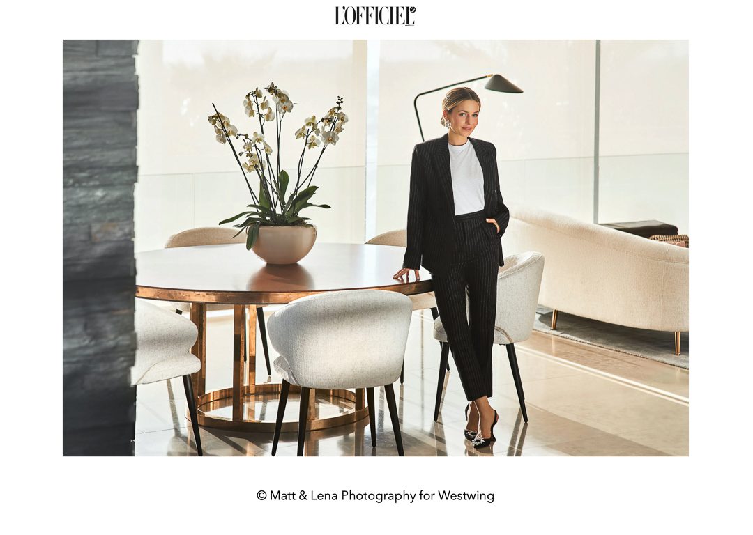 brand editorial photography Portugal, Portugal brand photographer, Portugal commercial photography, Algarve Photographer, west wing home story,