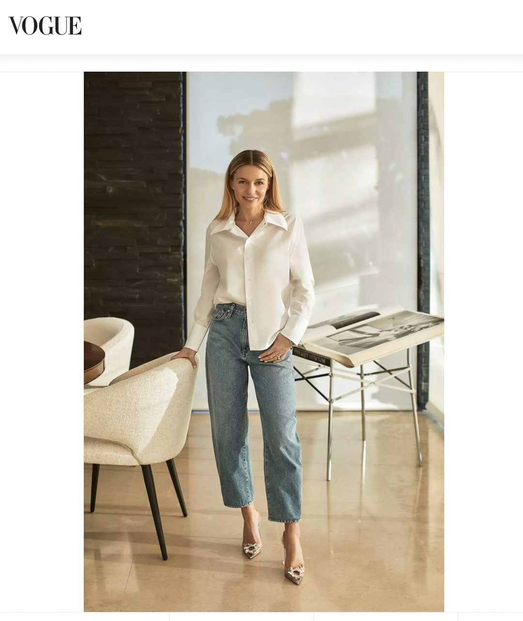 brand editorial photography Portugal, Portugal brand photographer, Portugal commercial photography, Algarve Photographer, west wing home story,