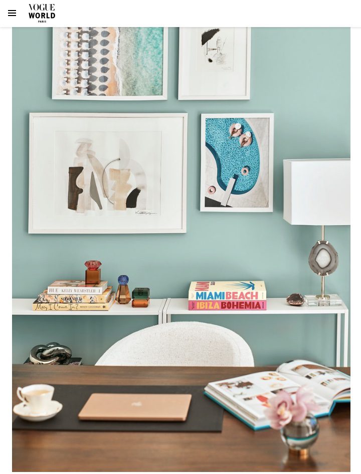 Lifestyle brand photographer Portugal